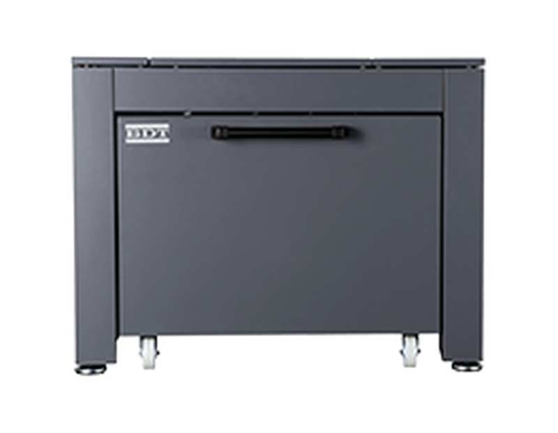 Canon BDT VX 370 long sheet feeder